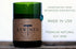 Pinot Noir Wine Scented Candle